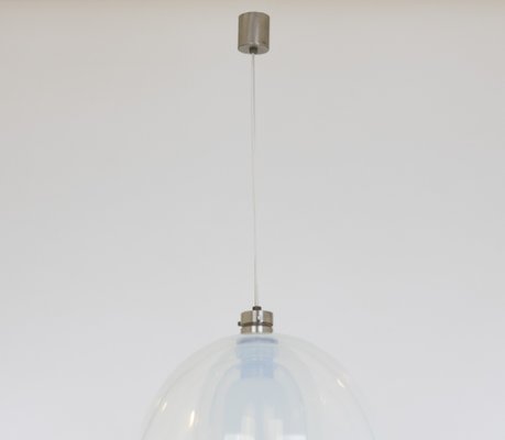 Carlo Nason Mazzega chandelier - Fin de Siècles et Plus