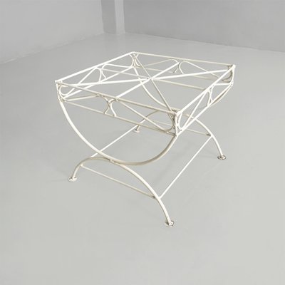 sofakissen groß ikea Sofa-& Sesselkissen & Sofa Kopfstützen Wohnzimmer Wanduhren