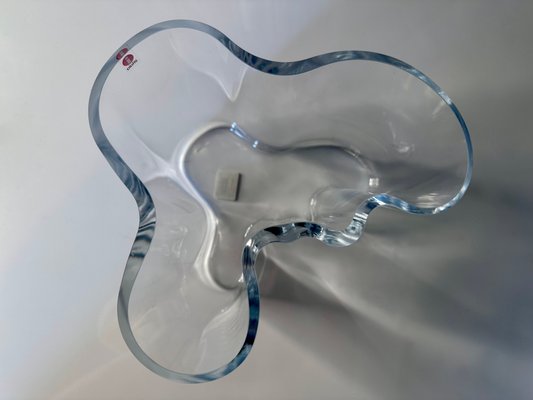 Woll Nowo - Vaso in Titanio con Coperchio in Vetro, Diametro 24 cm, Altezza 12 cm, 4,5 Litri, con 2 Manici Laterali, Adatto per Ceramica, Gas, Elettrico, alogeno, Non Adatto a induzione