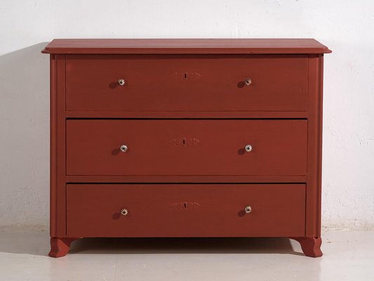 princess polly baby blue dress 68 ads for ikea hemnes dresser in Dressers & Wardrobes in Canada main image 1