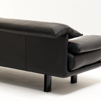 GMFS270C○B&B ITALIA ARANDA アランダ paolo pi GMFS270C○B&B ITALIA ARANDA アランダ paolo piva パオロ