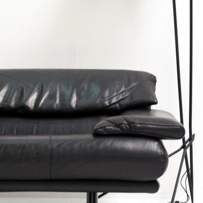 Alanda Sofa by Paolo Piva for B&B Italia, 1990s for sale at Pamono