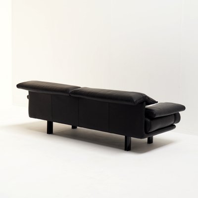 GMFS270B○B&B ITALIA ARANDA アランダ paolo pi GMFS270B○B&B ITALIA ARANDA アランダ paolo piva パオロ・ピーヴァ 3