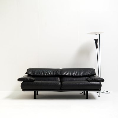 GMFS270C○B&B ITALIA ARANDA アランダ paolo pi GMFS270C○B&B ITALIA ARANDA アランダ paolo piva パオロ