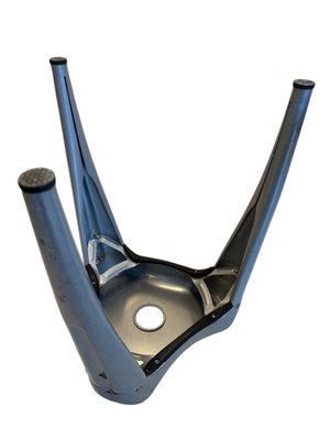 デッドストック】DultonStacking StoolWisdomTooth A pair of Wisdom