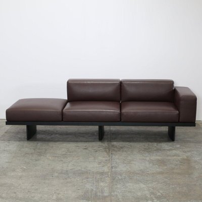 ソファ Refolo 514 Sofa attributed to Charlotte Perriand for Cassina for