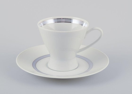 windlicht schwarz gold Personalisiertes – Gemeinsamer Weg in GRÖSSE:105*160 cm (1 Stk.) main image 1