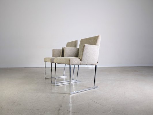 GMHK802○B&B ITALIA MAXALTO Simpliciter 3 GMHK802○B&B ITALIA MAXALTO Simpliciter 3