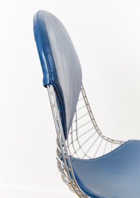 DKR Bikini Chair by Charles Ray Eames for Herman Miller