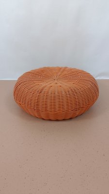 xl tasse XL-Tasse Motiv 'Monster', mit Geschenkbanderole kaufen Tchibo