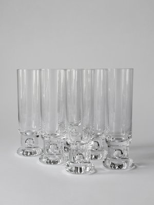 32 oz drinking glasses with handles 32oz Glass Mug with Handle & Sleeve main image 0