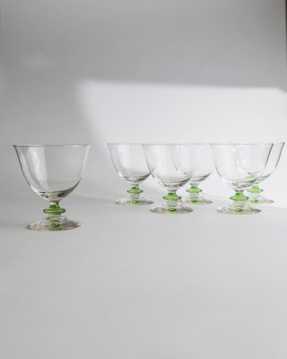 1000 pint plastic cups CE Marked Recyclable Plastic Pint Glasses