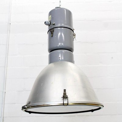 Kaufe Stil Vintage Pendelleuchte Industrie Retro Eisen hängende Deckenlampen E27 Kronleuchter für Restaurant Bar zum Preis ab 93