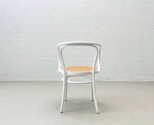 Model 209 Bentwood Chair from Thonet, 2020 for sale at Pamono