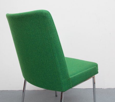 Grass 2024 green chair
