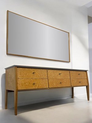 modern italian dresser Athen