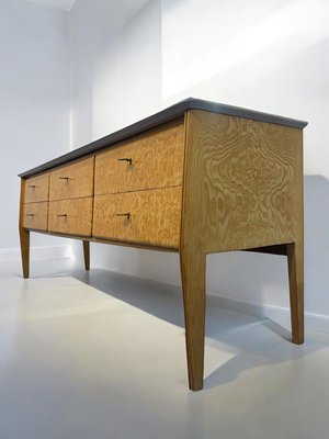 modern italian dresser Viola Dresser by Status Italy
