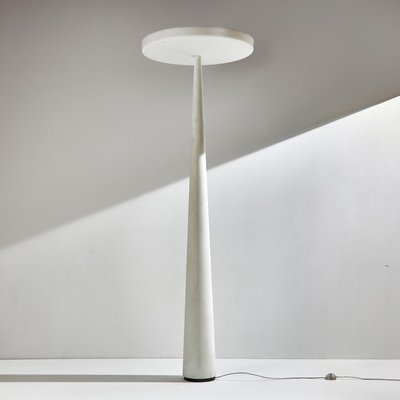 Equilibre F3 Floor Lamp by Luc Ramael for Prandina for sale at Pamono