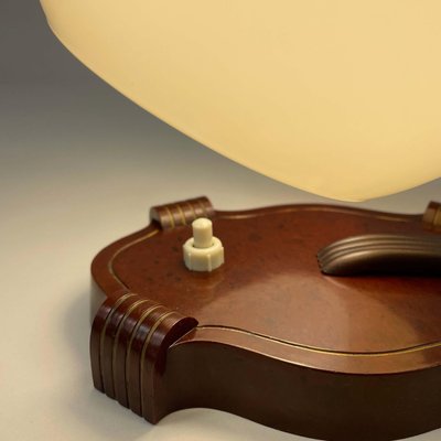 ベークライト Bakelite vintage 本 Bakelite Style: Clark, Tessa: 9780785808763: Amazon.com: Books