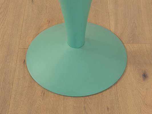 Miss Balū Bistro Table by Philippe Starck for Kartell, 1980s for