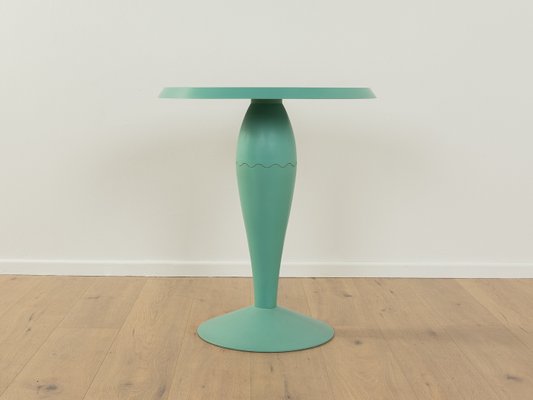 Miss Balū Bistro Table by Philippe Starck for Kartell, 1980s for