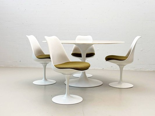 Polygon Siskiu T8 Full Suspension Trail Bike Under 1000 Polygon