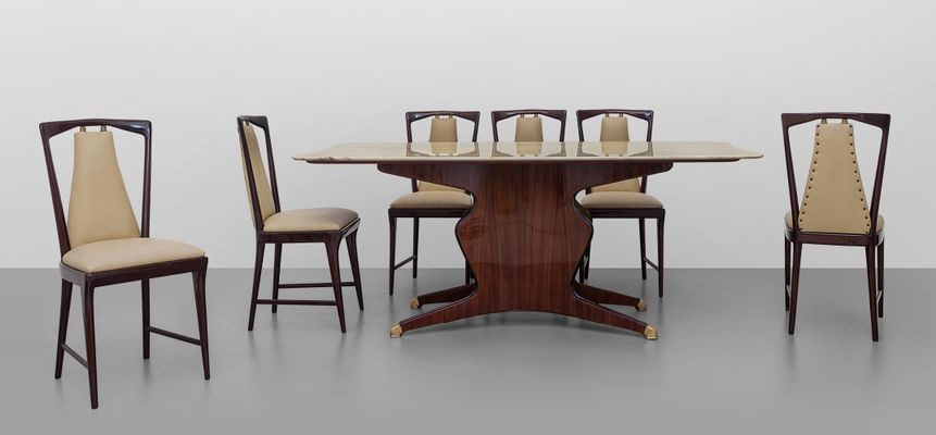 marble top wooden dining table farmhouse wooden dining table with carrara marble top by osvaldo borsani 1950s borsani marble top wooden dining table farmhouse wooden dining table with carrara marble top by osvaldo borsani 1950s borsani