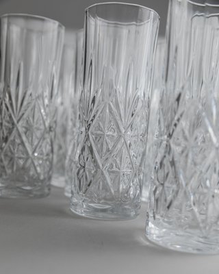 wine glasses at amazon Unique Wine Glasses - An Upside Down Experience