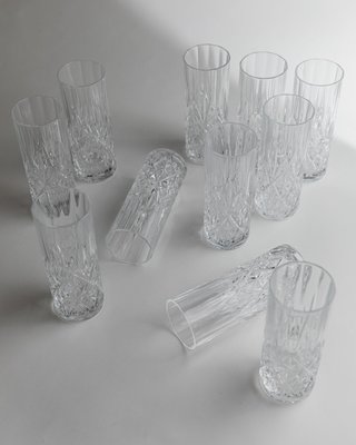 acrylic beer and wine glasses Acrylic Stemless Wine Glass  Biltmore Shop