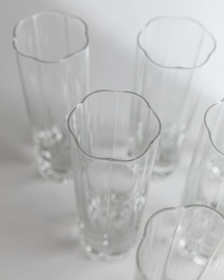 12 ounce plastic wine glasses BarConic 12 oz Wine Glass [Case of 24]