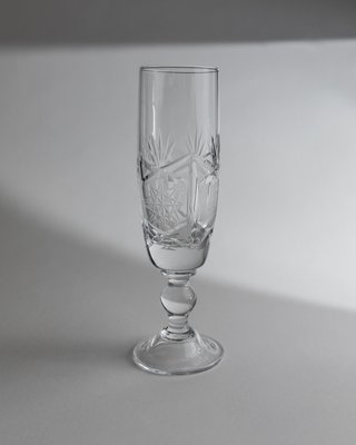 Bicchieri con incisione a mano - Shop
