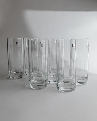 2019 graduation tumblers Frosted and Clear Class of 2024 Graduation Iced Coffee Cup Custom with –  Gifts Are Blue