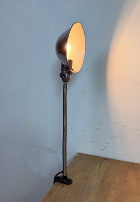 Lampada Da Tavolo Soggiorno Lampada In Legno Lampade Da Comodino Lampada Da Comodino Casa Di Campagna Interruttore A Cavo Metallo Eucalipto 1x Attacco E27 Dxh 9x32 Cm 55768426