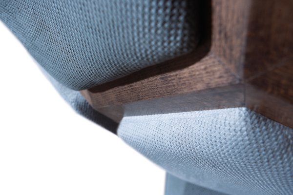 Quartz armchair discount