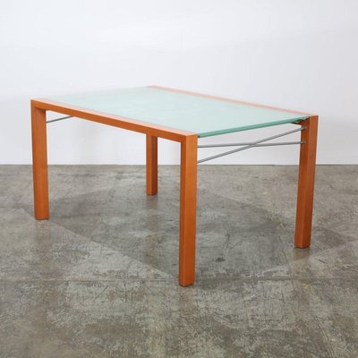 Extensia Dining Table from Ligne Roset for sale at Pamono