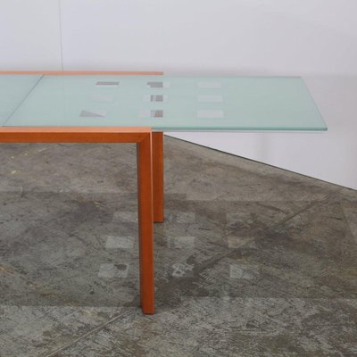 Extensia Dining Table from Ligne Roset for sale at Pamono