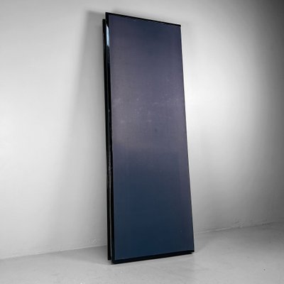 Japanese Folding Screen by Hōkyō Dōun, 1880s for sale at Pamono