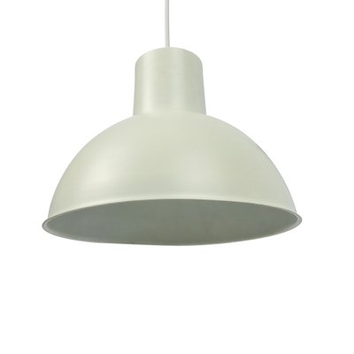 dome ceiling light