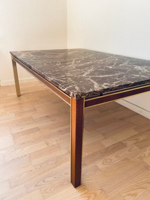 Coffee Table by Bendixen for sale at Pamono