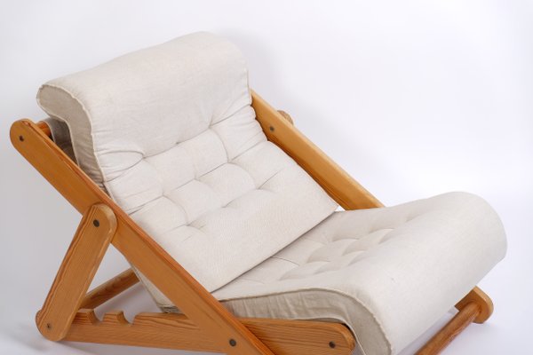 70s old IKEA FOLKE チェア オールドイケア 1脚〜3脚引取OK 70s old