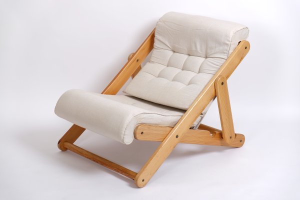 70s old IKEA FOLKE チェア オールドイケア　1脚〜3脚引取OK 70s oldIKEA FOLKE チェア オールドイケア 1脚〜2脚引取OK 【公式通販】