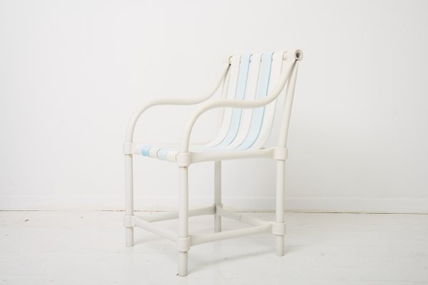 Interface Hugobet illustrée