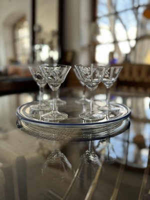 .hydro flask 24 oz Lightweight Wide Mouth Trail Series Water Bottle