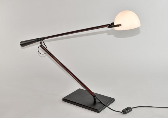 sarfatti table lamp
