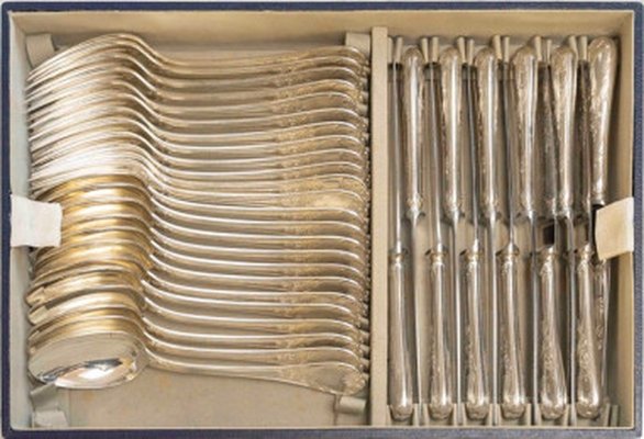 Pati-Versand Set 6 Forchette Per Cioccolatini In Acciaio Inox E Manico PVC. Perfette Per Immergere, Modellare E Decorare I Tuoi Praline Fatti In Casa. Dimensioni: 20x3x12 Cm.