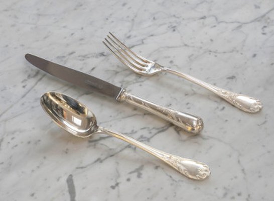 PME ST58L Bocchetta Decorativa Professionale, Acciaio Inossidabile, Argento, 1.72 x 1.72 x 2.5 cm