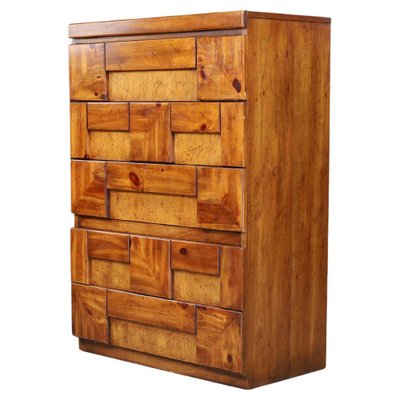 tallboy dresser Condesa Tallboy Dresser – Hedge House Furniture