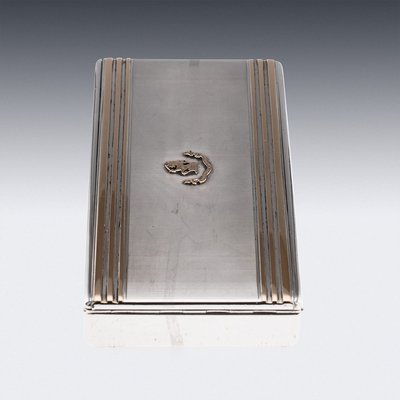 2 person cigarette holder Amazon.com: The Clinger