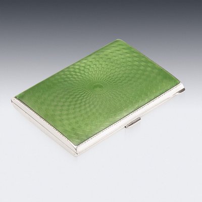 electric rolling cigarette machine electric cigarette rolling machine 8mm tube cigarette roller