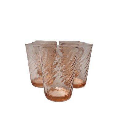 vorhang beleuchtet Alles in der Story und im Highlight „Gardinen“ verlinkt 👌🏼, 5 Minuten arbeit und ein absoluter WOW Effekt, Ein LED Band hinter der Gardinenschiene macht so einen Unterschied. Liebe diese Stimmung. Obstschale 26cm gold Magnat®